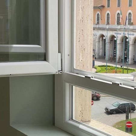 Mascagni 18: Lovely And Central Apartment Pisa Exteriör bild