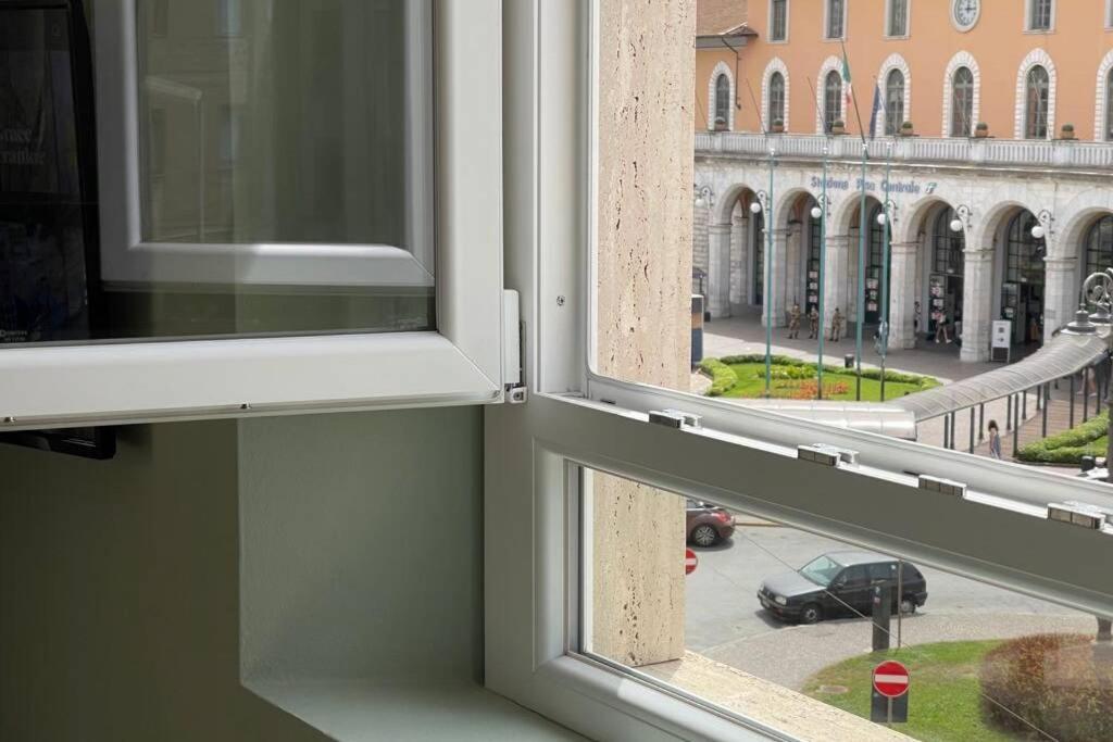 Mascagni 18: Lovely And Central Apartment Pisa Exteriör bild