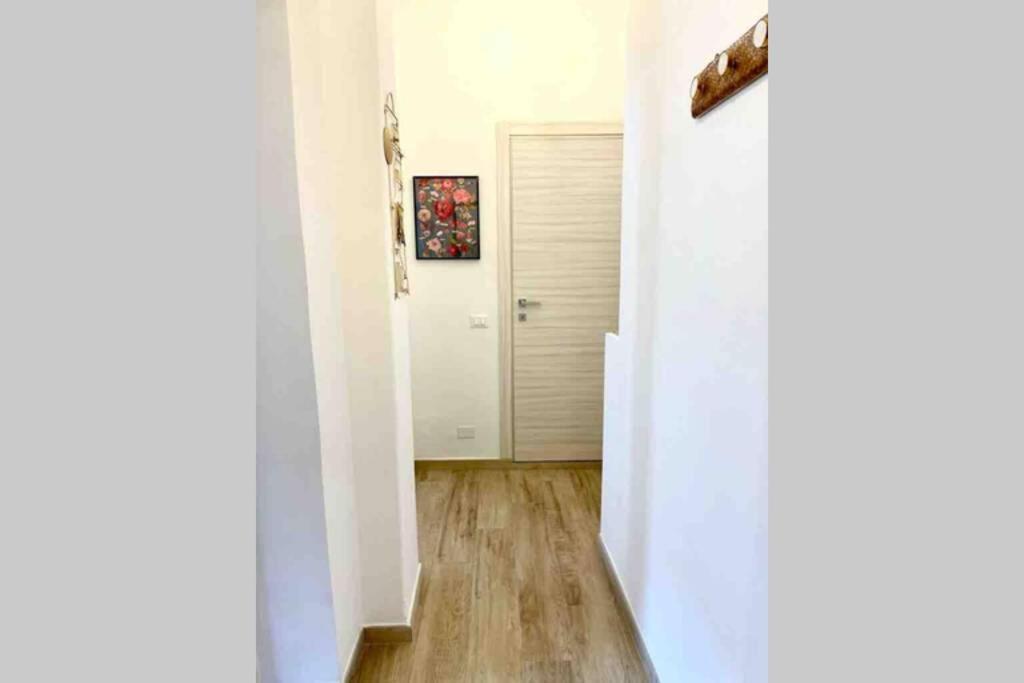 Mascagni 18: Lovely And Central Apartment Pisa Exteriör bild